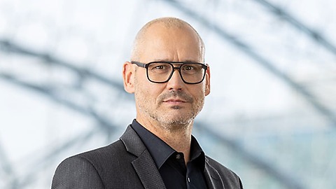 Dirk Deumeland, FAIRNET