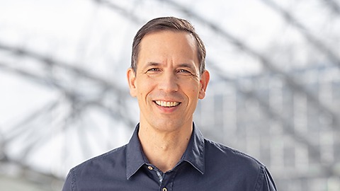 Marco Kienitz