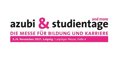 azubi- & studientage and more