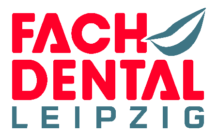 FACHDENTAL Leipzig