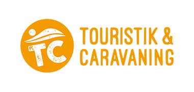TC Touristik & Caravaning