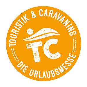Touristik & Caravaning - TC Leipzig