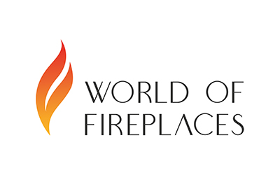 WORLD OF FIREPLACES