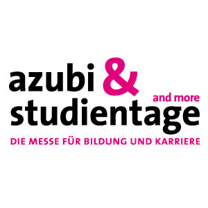 azubi- & studientage Leipzig 2025
