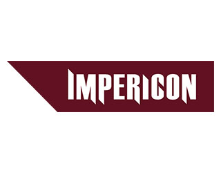 Impericon Festival 2025