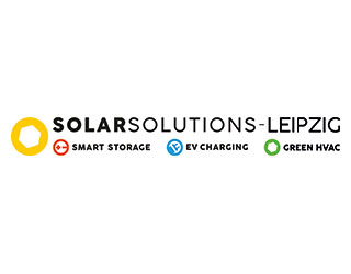 Solar Solutions Leipzig