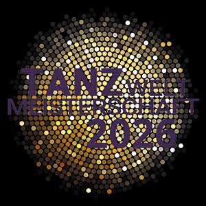 Tanz-WM 2026