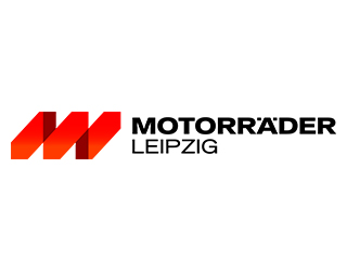 Motorräder Leipzig