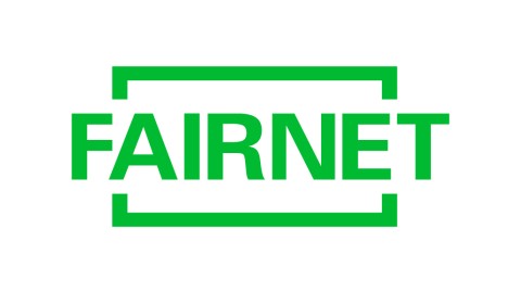 Logo FAIRNET rgb