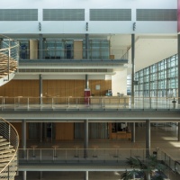 Congress Center Leipzig Congress Center Leipzig