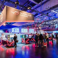 DreamHack Leipzig